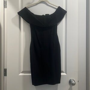 Babaton dress - Ships from Calgary